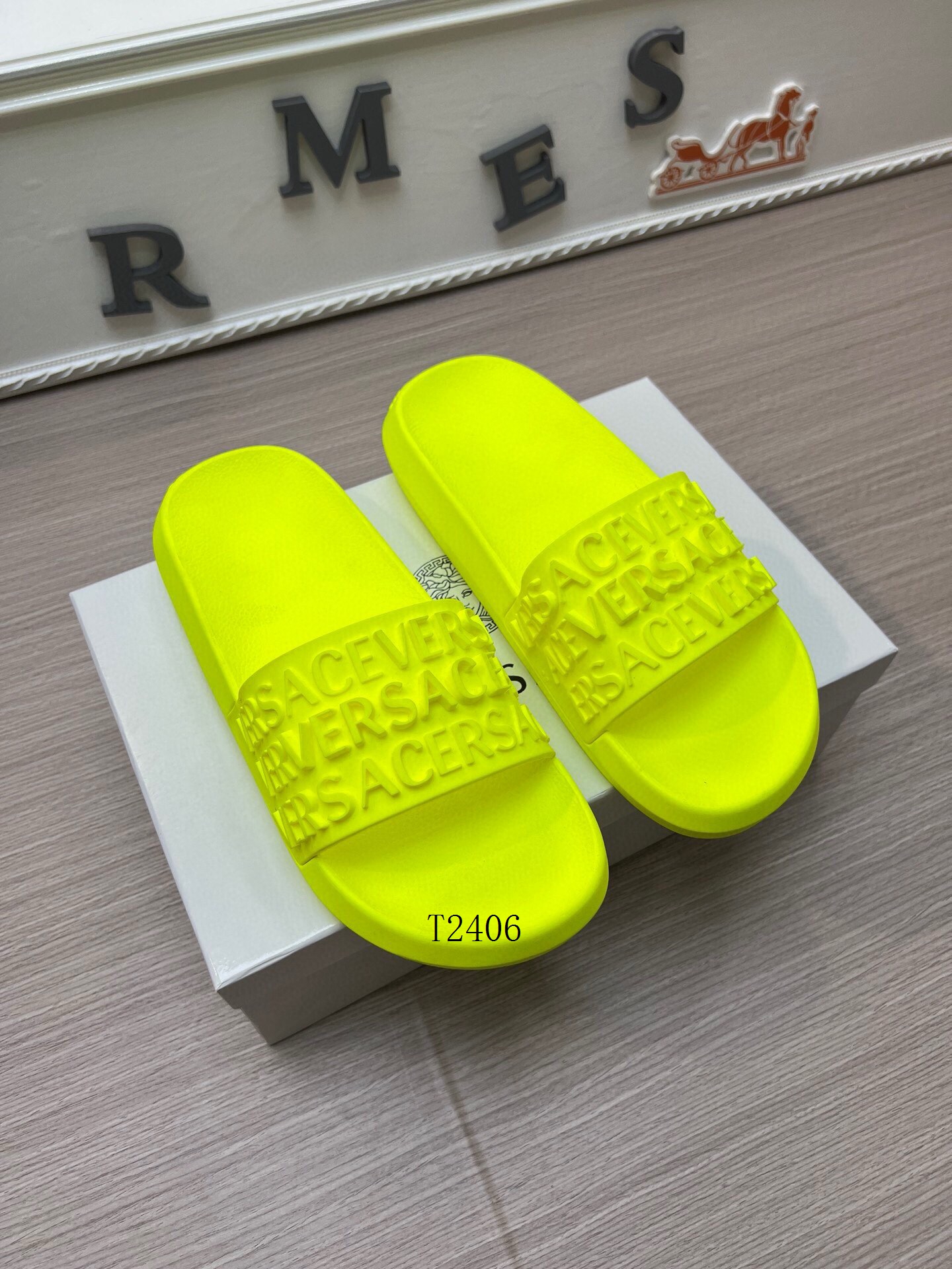 Versace sz38-45 41